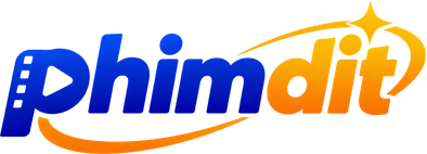 phimdit
